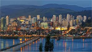 Tours and tourism in Concepción Chile