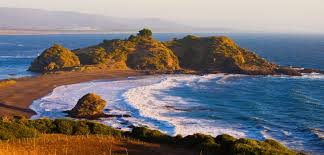 Bio Bio Concepción Chile