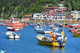 Tumbes