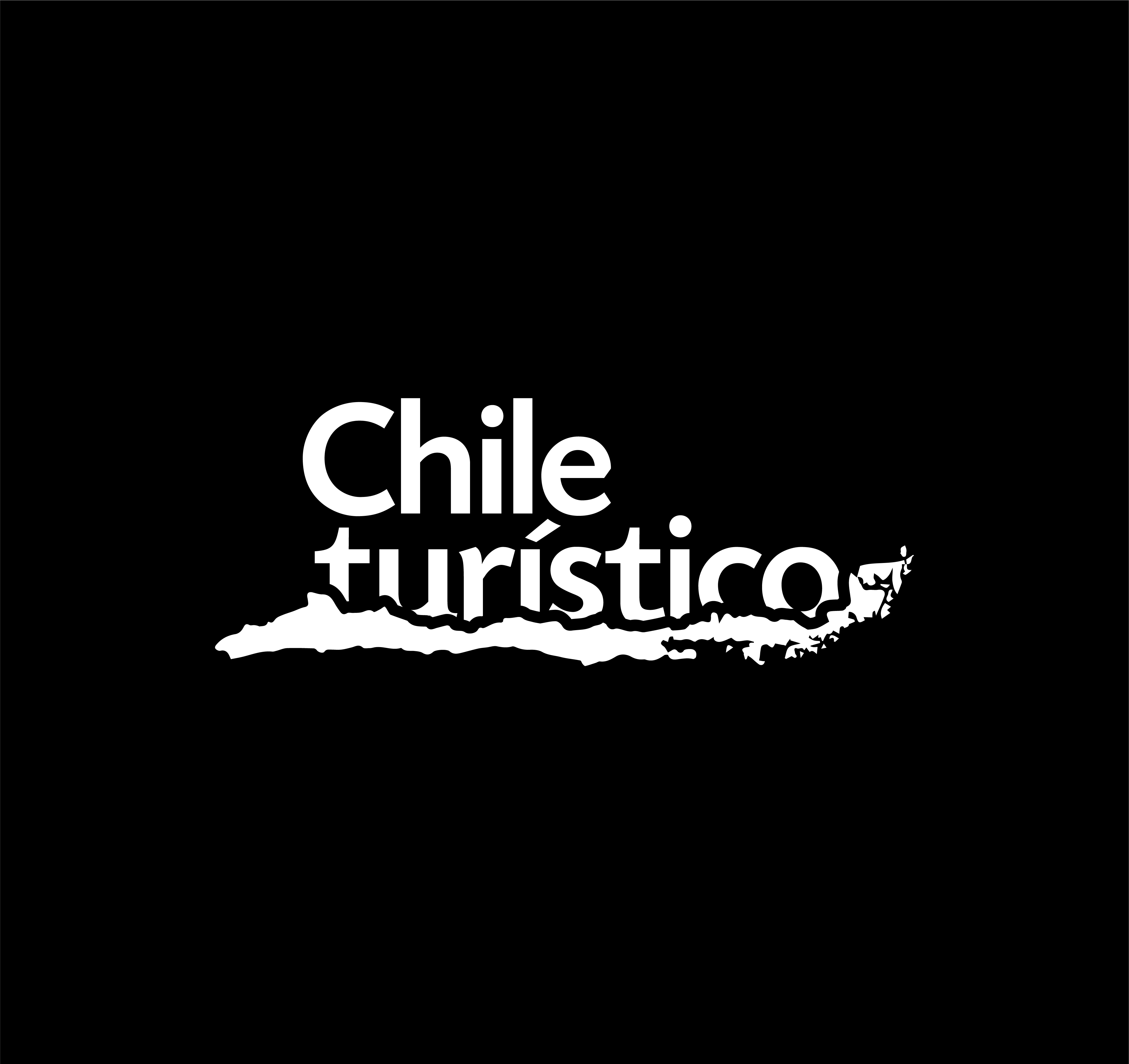 ORIGINAL_CHILETURISTICO_Mesa de trabajo 1 copia 2