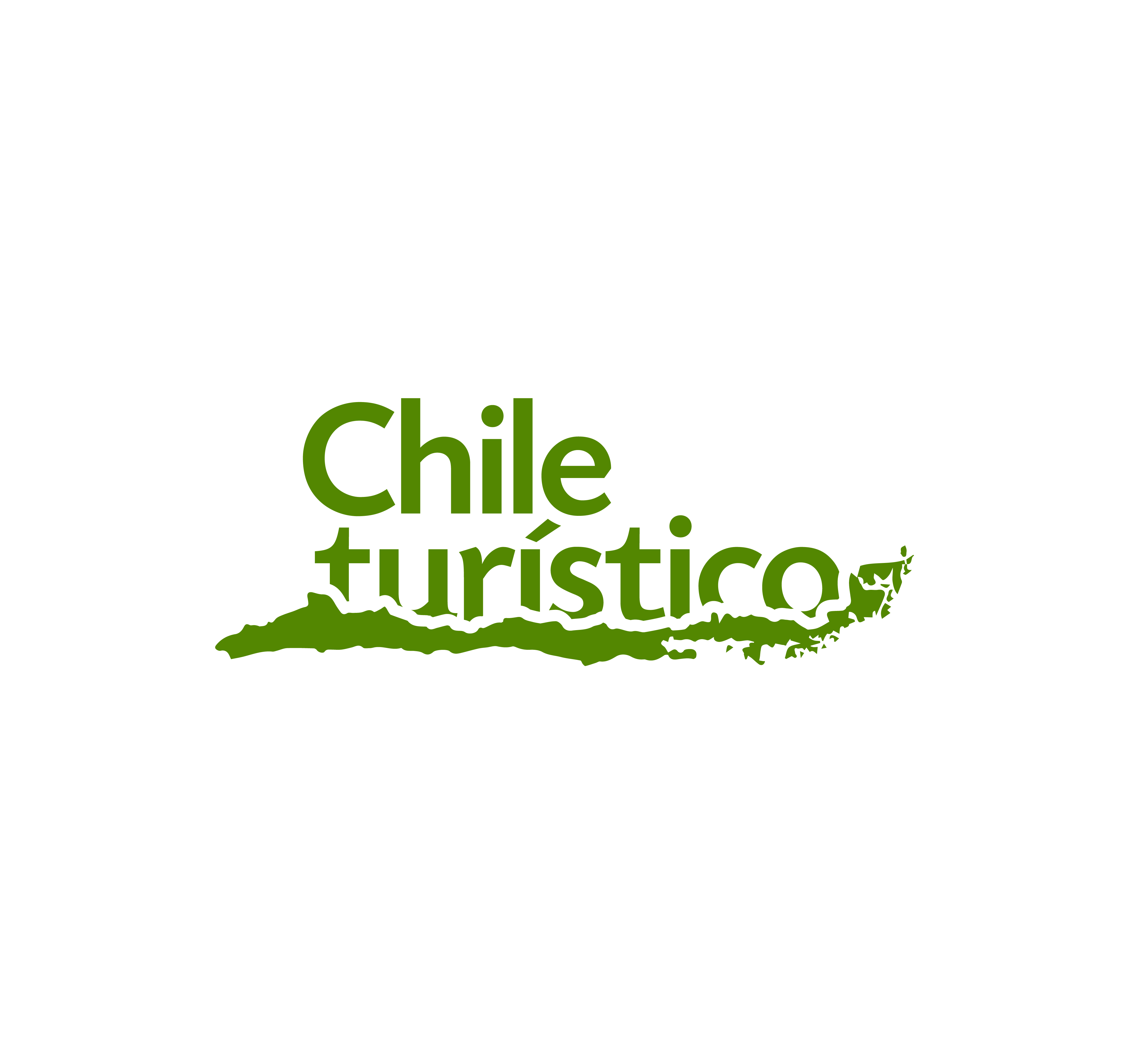 ORIGINAL_CHILETURISTICO_Mesa de trabajo 1 copia