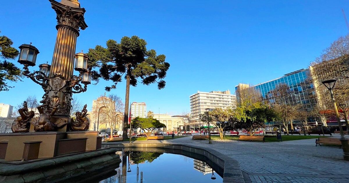 Plaza-Idependencia-Concepcion